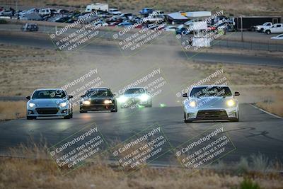 media/Jul-26-2024-Touge2Track (Fri) [[bbe30c5653]]/Purple (Advanced)/Session 3-Turn 13/